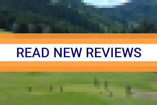 www.trimurtipinevalleyresort.com - check out latest independent reviews