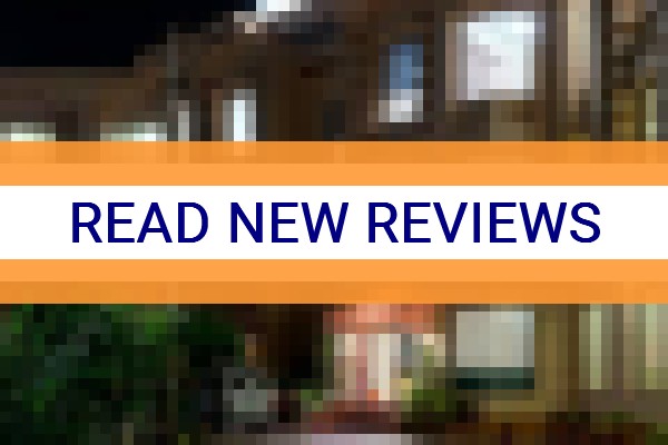 www.trinayanipalace.com - check out latest independent reviews