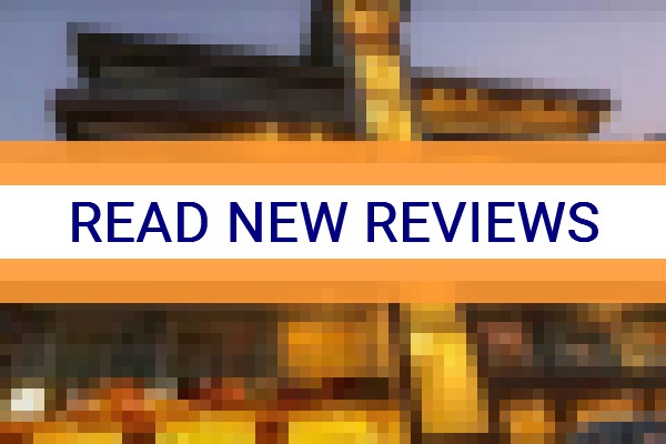 www.trinitybyk2k.com - check out latest independent reviews
