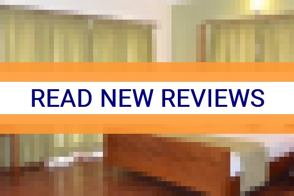 www.trinitysuites.in - check out latest independent reviews