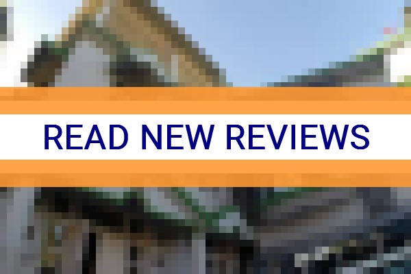 www.trinityvilla.com - check out latest independent reviews