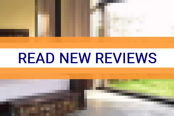 www.triose.in - check out latest independent reviews
