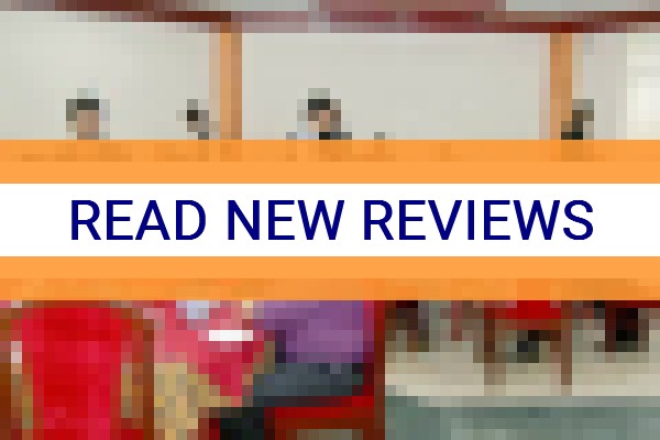 www.tripenta.com - check out latest independent reviews