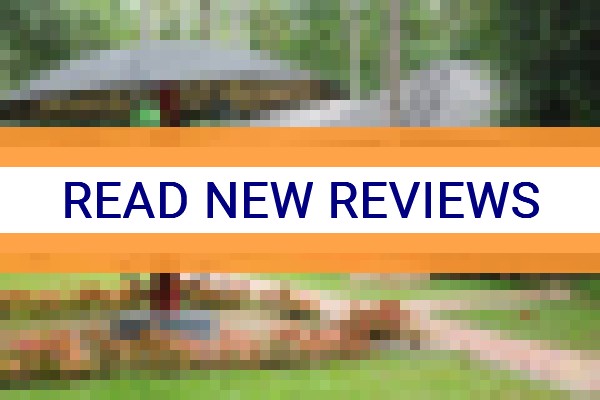 www.trippersstay.com - check out latest independent reviews