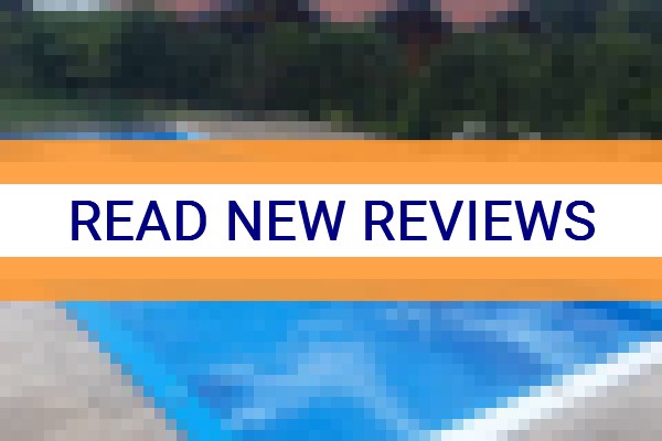 www.tripprworld.com - check out latest independent reviews