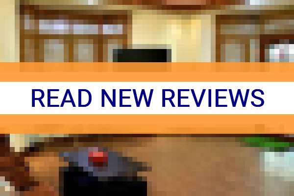 www.triptvilla.com - check out latest independent reviews