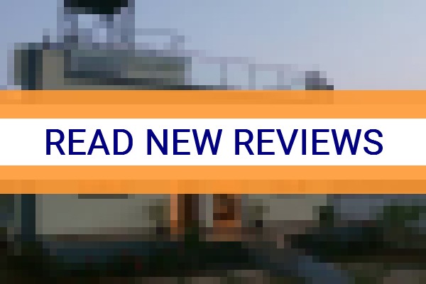 www.tripvana.in - check out latest independent reviews