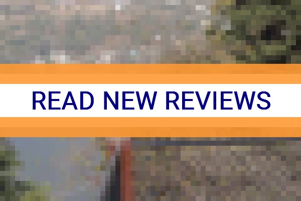 www.trishitaresidency.com - check out latest independent reviews