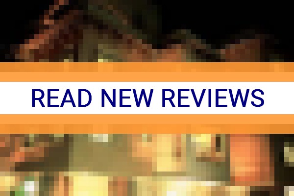 www.tristarapt.com - check out latest independent reviews