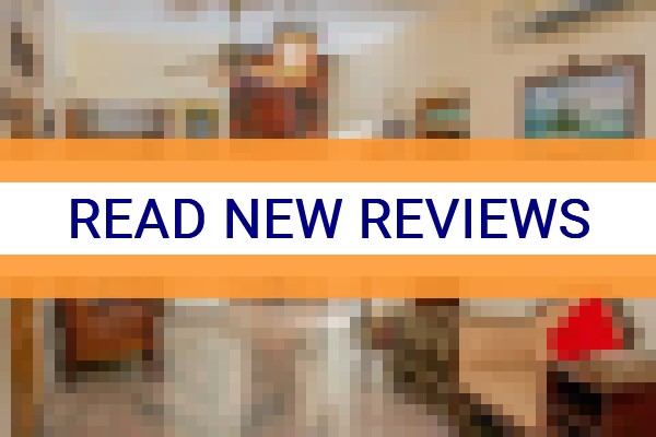www.triumleisure.com - check out latest independent reviews