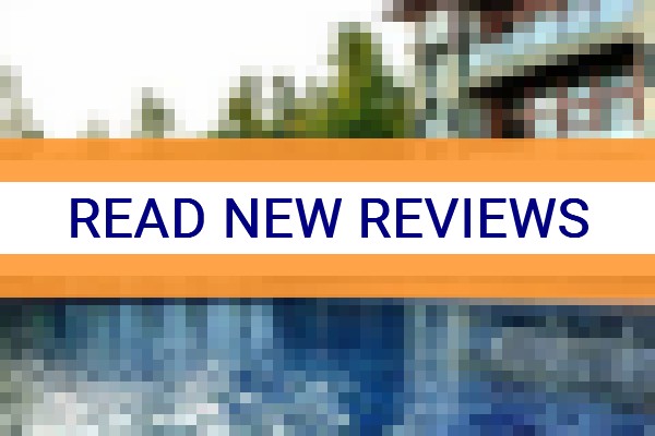 www.trivikhotels.com - check out latest independent reviews