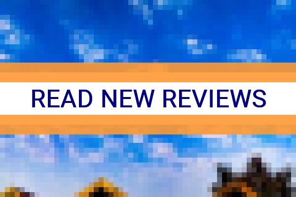 www.tropicalcabanas.com - check out latest independent reviews