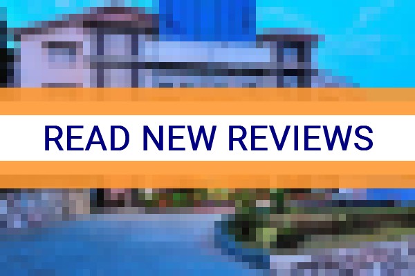 www.trulyy.in - check out latest independent reviews