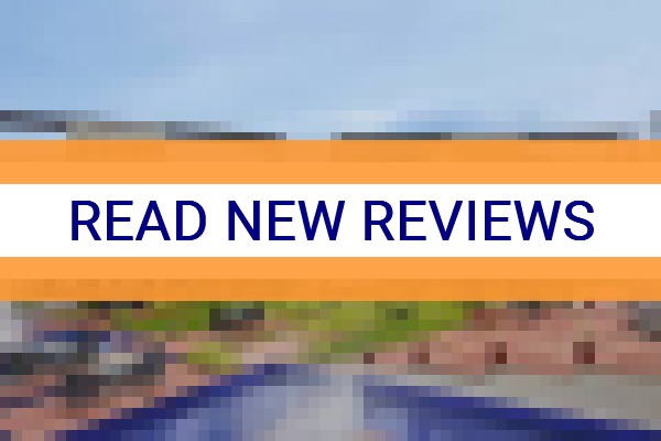 www.trulyyindiahotels.com - check out latest independent reviews