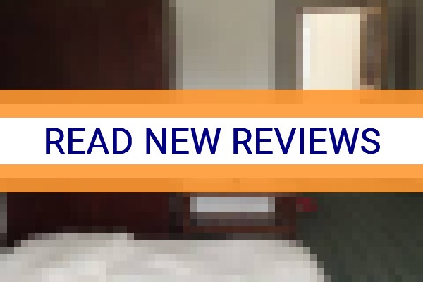 www.tsetanguesthouse.com - check out latest independent reviews