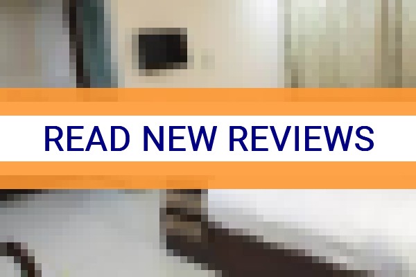 www.tsghotelsandresorts.com - check out latest independent reviews