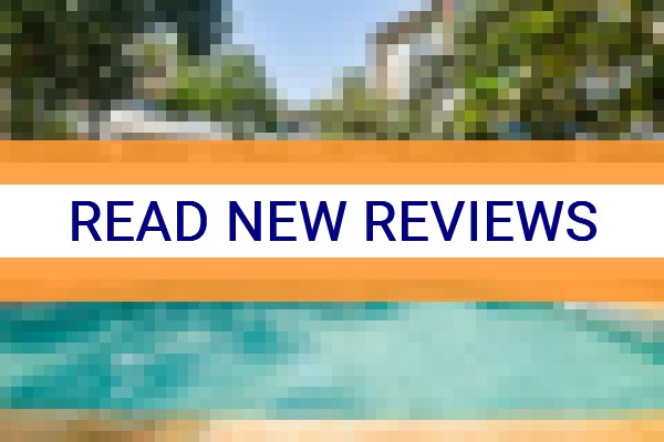 www.tskresortsgoa.com - check out latest independent reviews