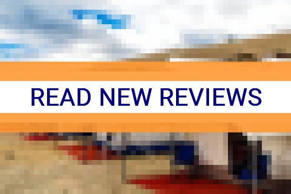 www.tsomoriricampandresort.com - check out latest independent reviews