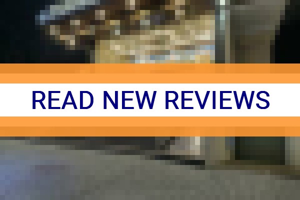 www.tsroyalgrand.com - check out latest independent reviews