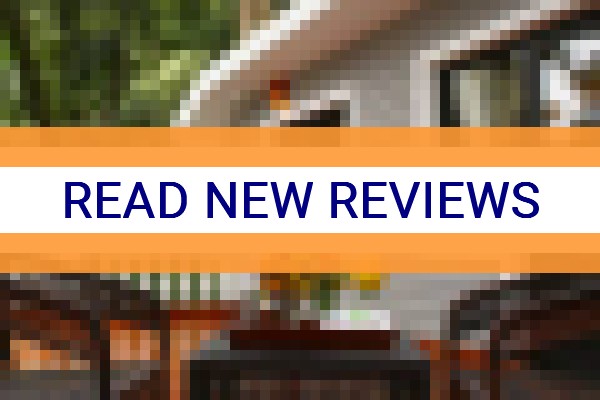 www.ttr.in - check out latest independent reviews
