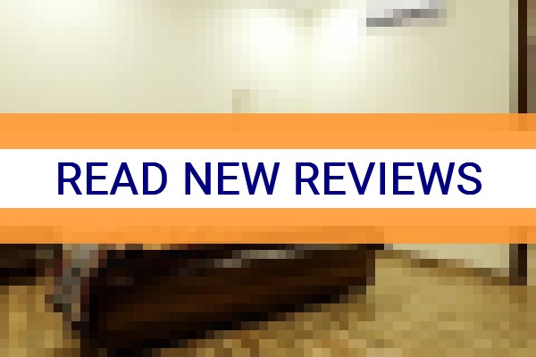 www.ttresidency.com - check out latest independent reviews