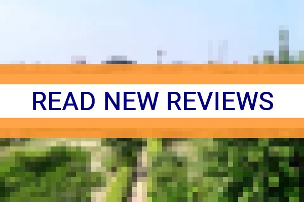 www.tuktukhomestay.com - check out latest independent reviews