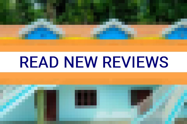 www.tulasihomestay.com - check out latest independent reviews