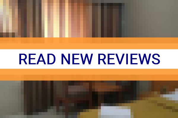 www.tuliipstays.com - check out latest independent reviews