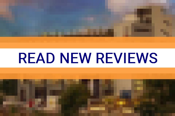 www.tulipinnahmedabad.com - check out latest independent reviews