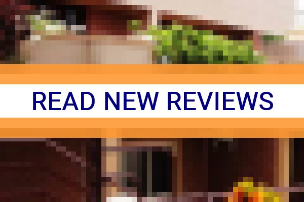 www.tulipshomestay-mysore.com - check out latest independent reviews