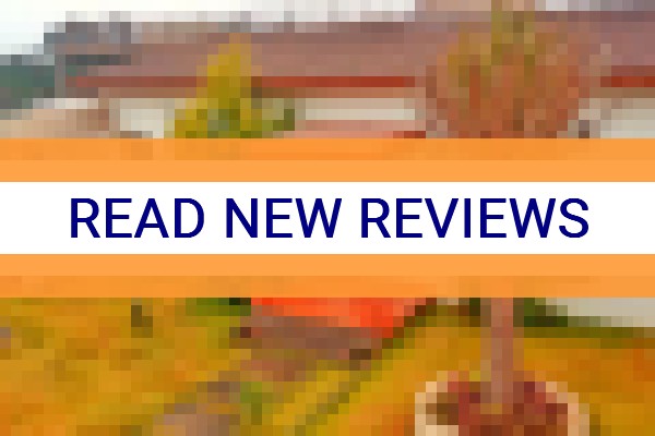 www.tulipsvalleyviewresorts.com - check out latest independent reviews
