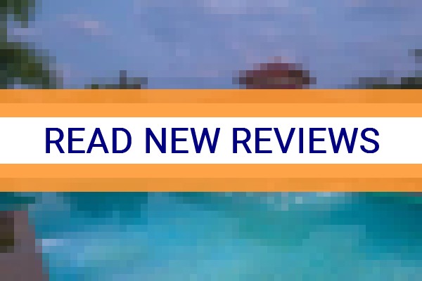 www.tuliresorts.com - check out latest independent reviews
