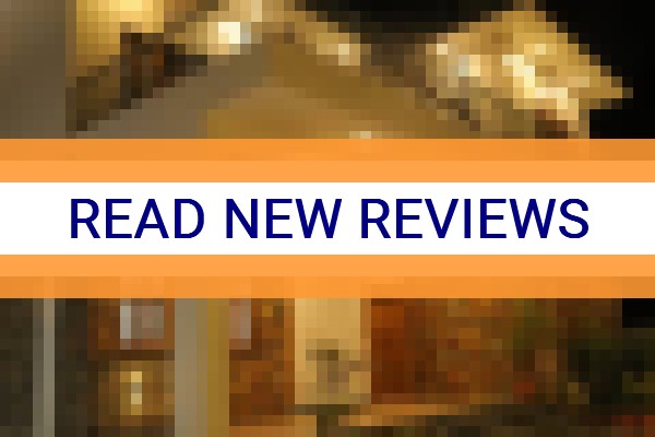 www.tulsivilla.com - check out latest independent reviews