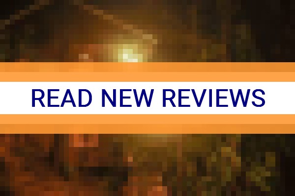 www.tulsivillage.com - check out latest independent reviews