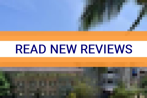 www.turtleonthebeach.com - check out latest independent reviews