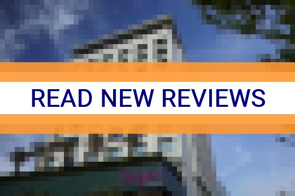 www.turyaahotels.com - check out latest independent reviews