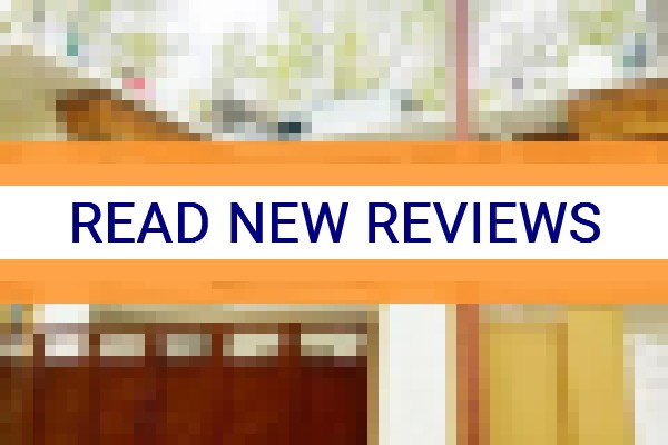 www.tushitaladakh.com - check out latest independent reviews