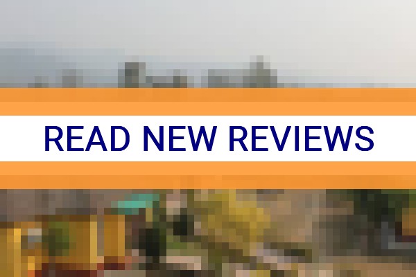 www.tuskandroar.in - check out latest independent reviews