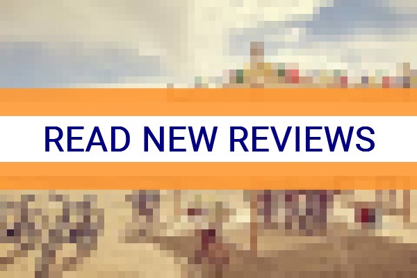 www.tutc.com - check out latest independent reviews