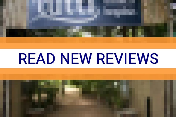 www.tuttigoa.com - check out latest independent reviews