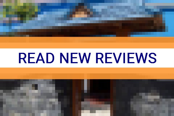 www.tvmguesthouse.com - check out latest independent reviews