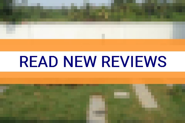 www.tvsemerald.com - check out latest independent reviews
