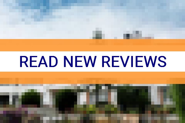 www.twintreekotagiri.com - check out latest independent reviews
