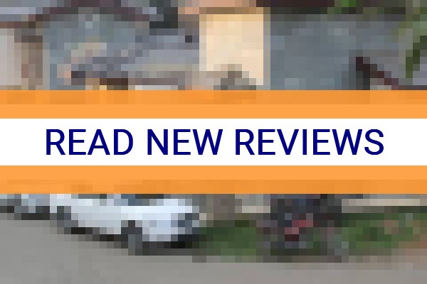www.twoseasresidence.com - check out latest independent reviews