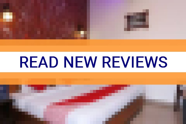 www.ubex.in - check out latest independent reviews