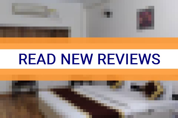 www.ucplaza.in - check out latest independent reviews