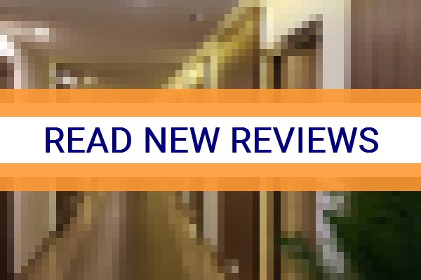 www.udaanhotels.com - check out latest independent reviews