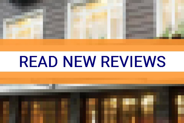 www.udaigarhudaipur.in - check out latest independent reviews