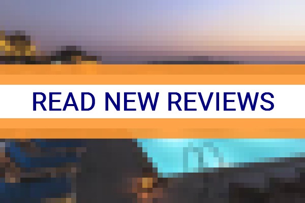 www.udaihaveliguesthouse.com - check out latest independent reviews