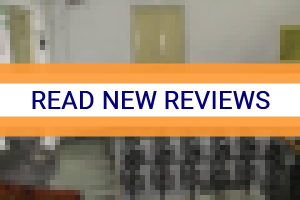 www.udainiwas.com - check out latest independent reviews